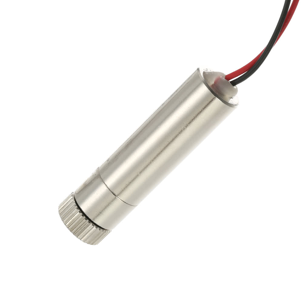 1000mW 405nm Violet Light Laser Head Engraver Accessory for DIY Carving Engraving Machine