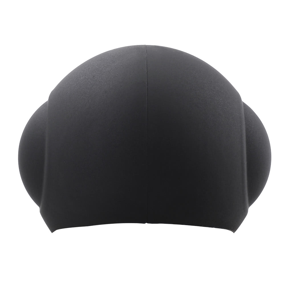 Soft Silicone Protective Lens Cap for Samsung Gear 360 Camera