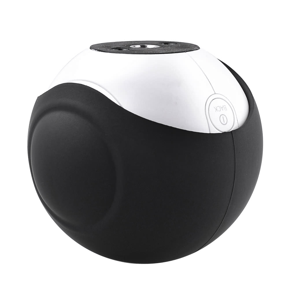 Soft Silicone Protective Lens Cap for Samsung Gear 360 Camera