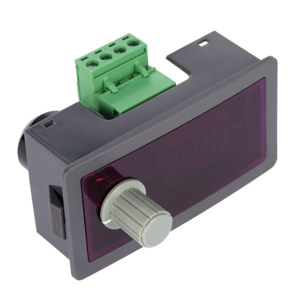 DC 12V 24V 4-20mA Signal Source Signal Generator Constant Current 0.01mA