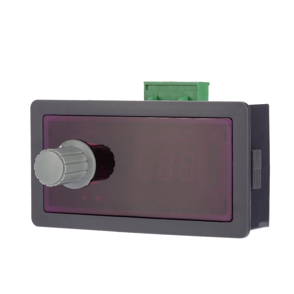 DC 12V 24V 4-20mA Signal Source Signal Generator Constant Current 0.01mA