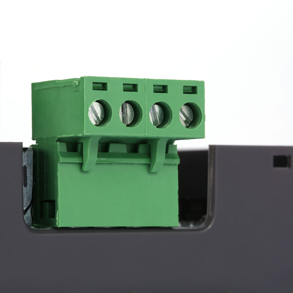 DC 12V 24V 4-20mA Signal Source Signal Generator Constant Current 0.01mA