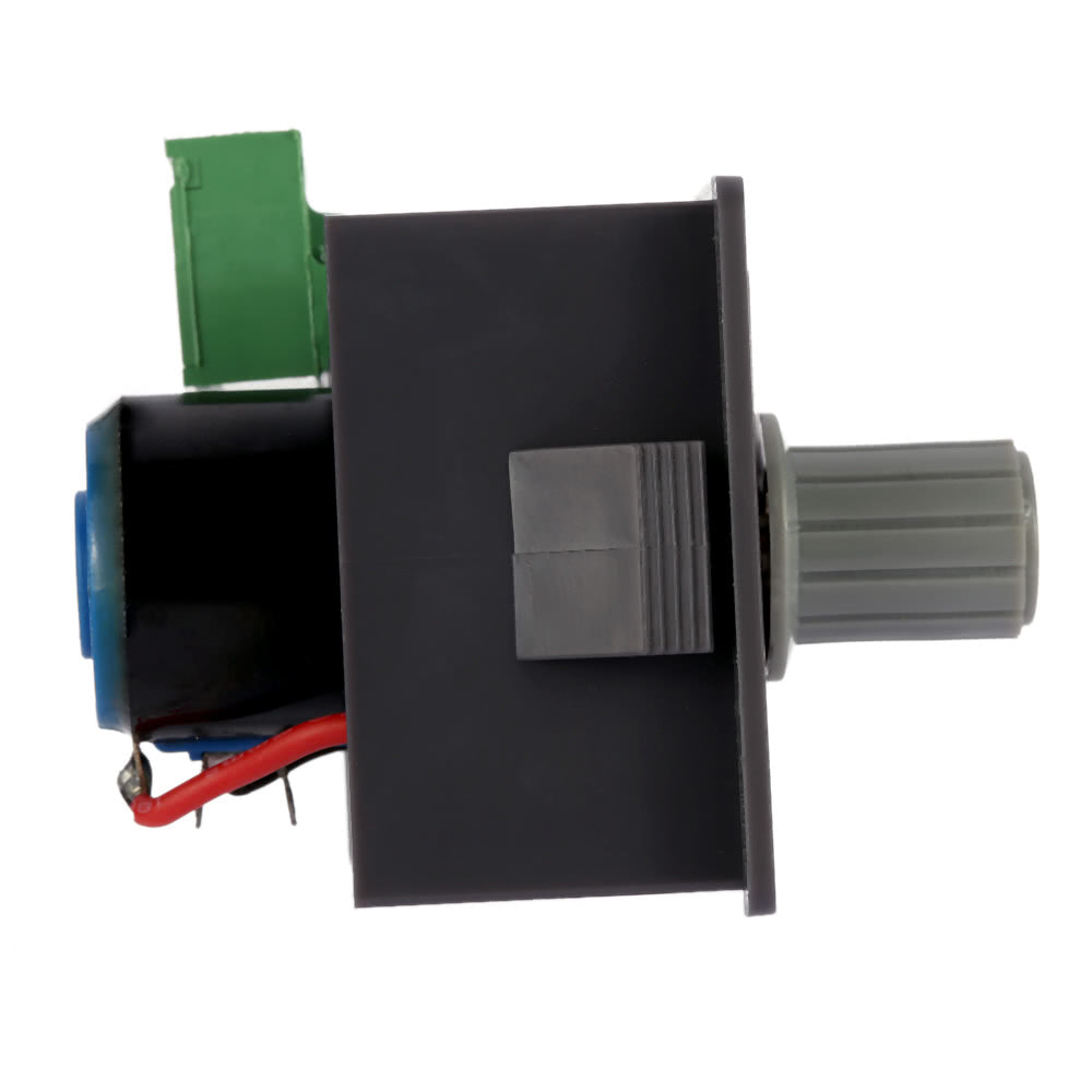 DC 12V 24V 4-20mA Signal Source Signal Generator Constant Current 0.01mA