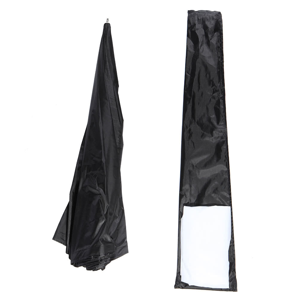 120cm / 48inch Foldable Octagon Umbrella Softbox Diffuser Reflector for Photography Photo Studio Flash Speedlite Strobe Lighting