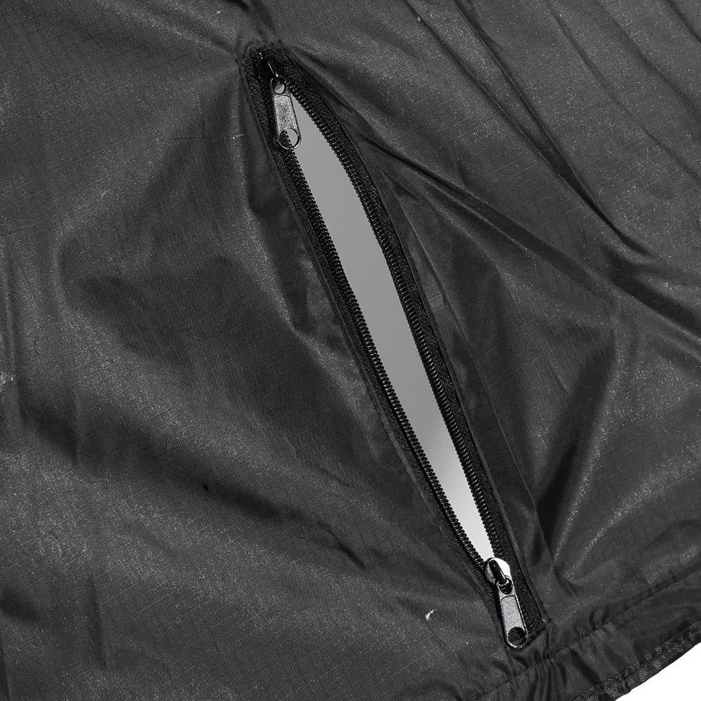 120cm / 48inch Foldable Octagon Umbrella Softbox Diffuser Reflector for Photography Photo Studio Flash Speedlite Strobe Lighting