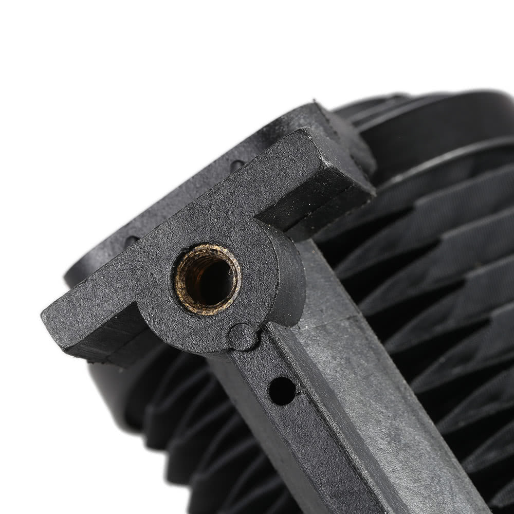 Macro Entension Bellows for Nikon F Mount Lens D90 D80 D60 D7100 D7000 D5300 D5200 D5100 D3300 D3100 D3000 Al SLR