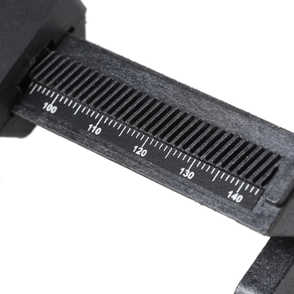 Macro Entension Bellows for Nikon F Mount Lens D90 D80 D60 D7100 D7000 D5300 D5200 D5100 D3300 D3100 D3000 Al SLR