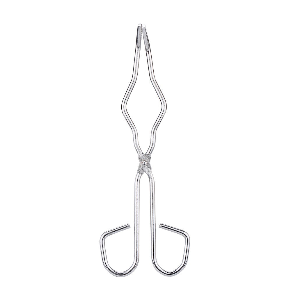 5PCS Heat-Resistant Ingot Mold Casting Tool Smelting Gold Silver Furnace Kit Scrap Jewelry Metal Gold Melting Refining Forge Set Graphite Foundry Crucible for Melting Chemical Experiment