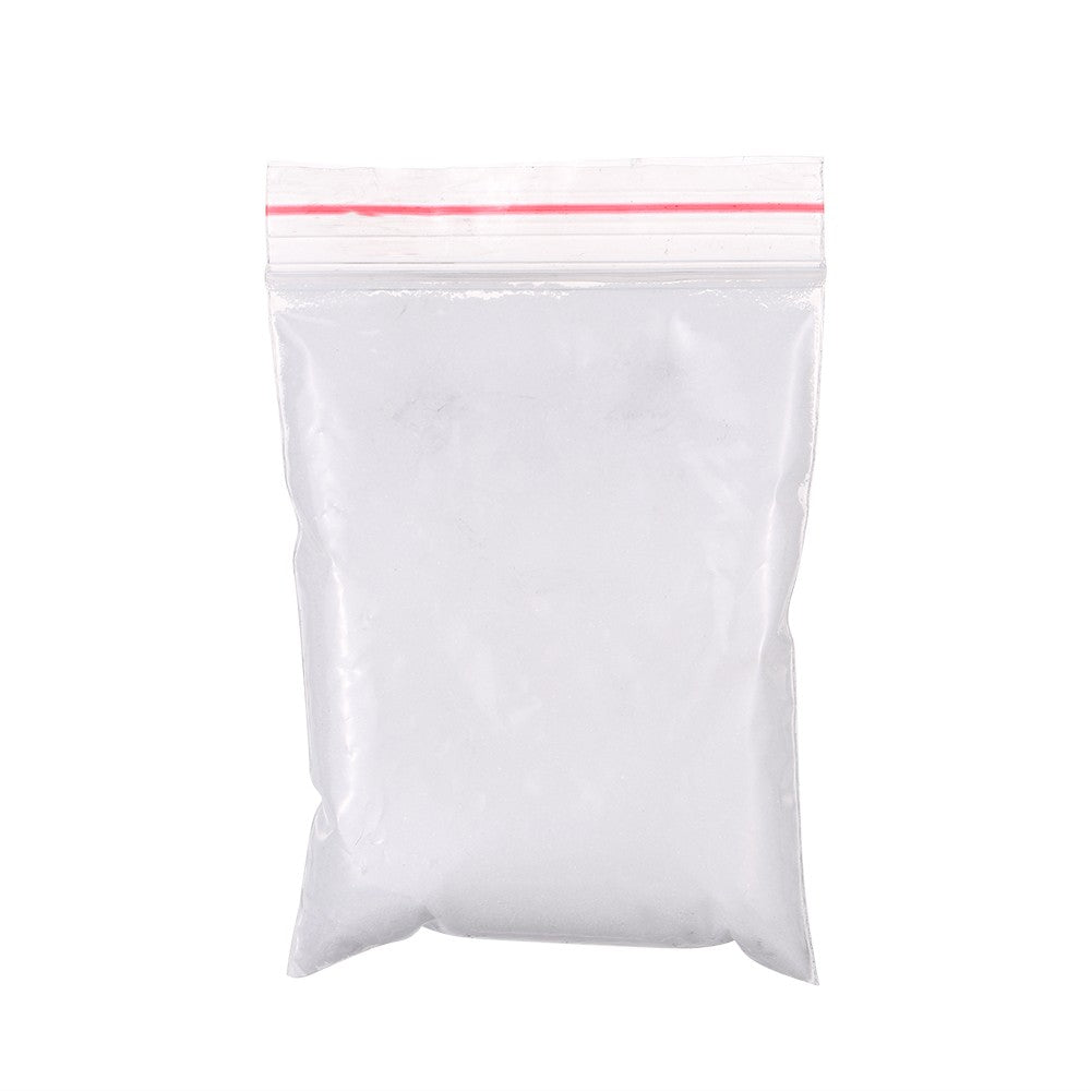 5PCS Heat-Resistant Ingot Mold Casting Tool Smelting Gold Silver Furnace Kit Scrap Jewelry Metal Gold Melting Refining Forge Set Graphite Foundry Crucible for Melting Chemical Experiment