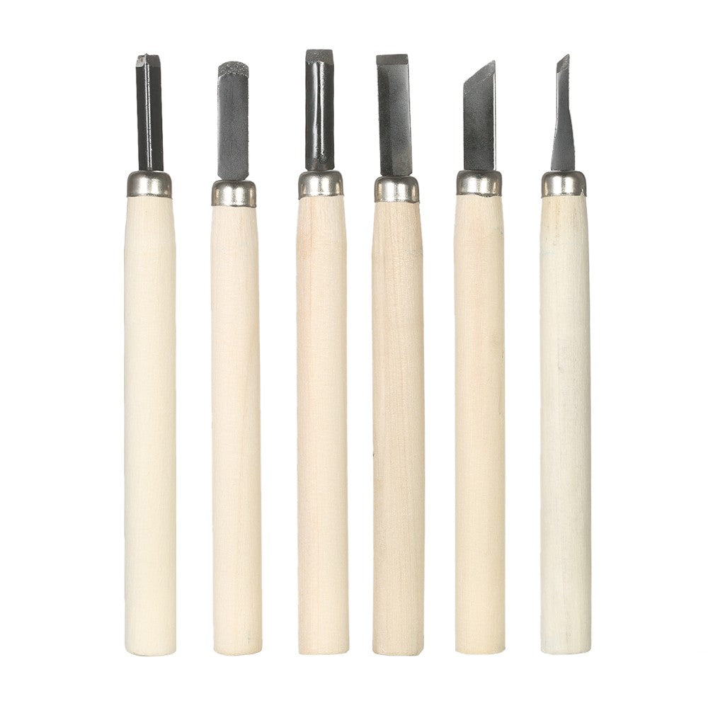 100W 12-24V Mini Lathe Beads Polisher Woodworking DIY Craft Rotary Machine - EU Plug