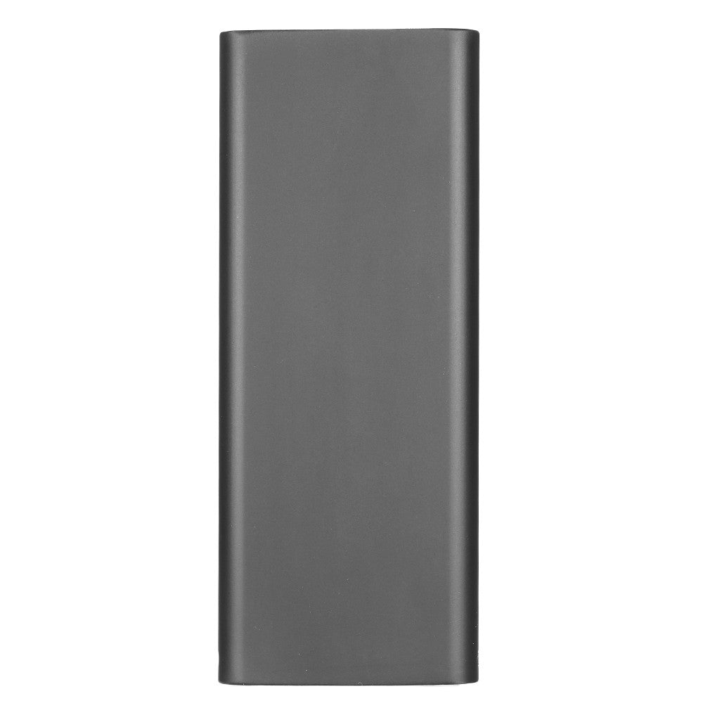 for Phone Watch PC Laptop Digital Camera, Screwdriver Set 24 in 1 Precision Magnetic Bits Screw Driver Kit with Alluminum Portable Box