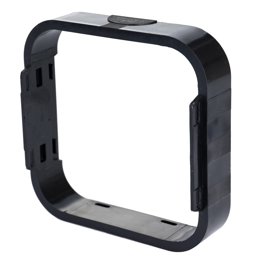 Neutral Density ND2 4 8 16 Filter Kit for Cokin P Set SLR DSLR Camera Lens Camera Photo Accessories