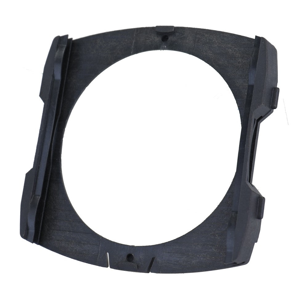 Neutral Density ND2 4 8 16 Filter Kit for Cokin P Set SLR DSLR Camera Lens Camera Photo Accessories