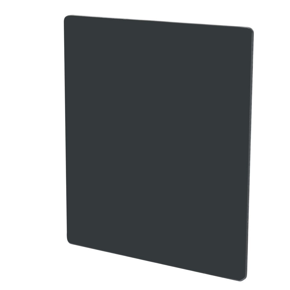 Neutral Density ND2 4 8 16 Filter Kit for Cokin P Set SLR DSLR Camera Lens Camera Photo Accessories