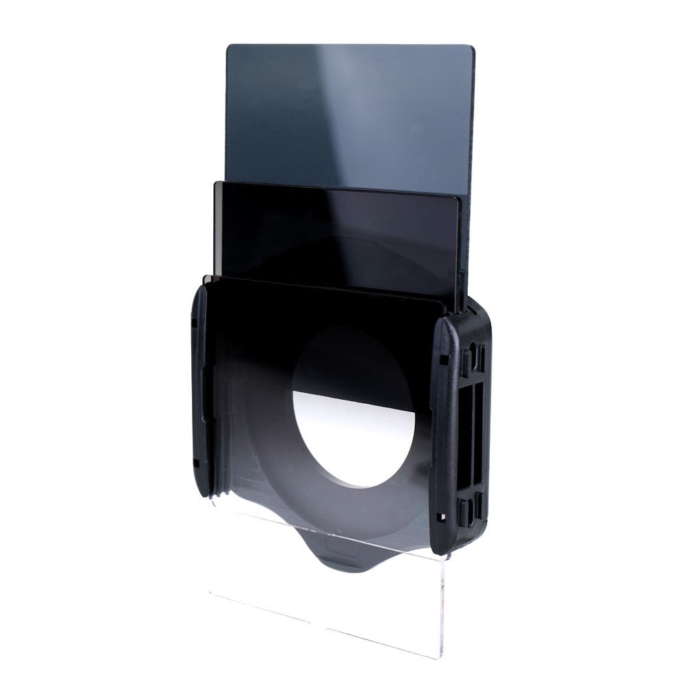 Neutral Density ND2 4 8 16 Filter Kit for Cokin P Set SLR DSLR Camera Lens Camera Photo Accessories