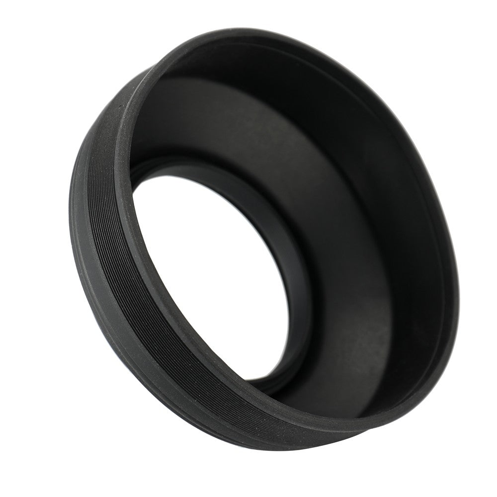 52mm UV CPL FLD Lens Filters Kit and ND Neutral Density Filter Set