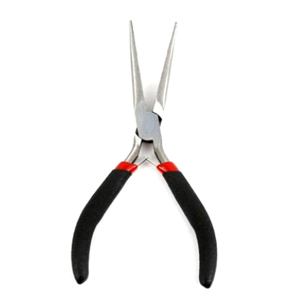 Electrical Wire Cable Cutting Nipper High Hardness Steel Cutter - 4