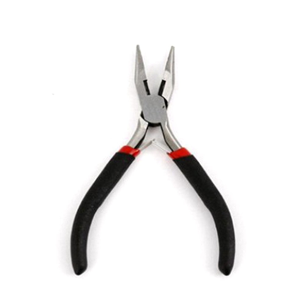 Electrical Wire Cable Cutting Nipper High Hardness Steel Cutter - 6