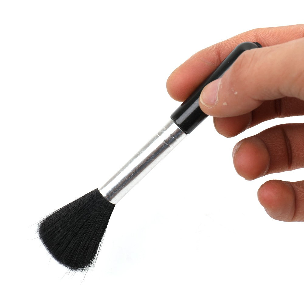 Basics Cleaning Kit for DSLR Cameras and Sensitive Electronics Accessories Cleaning Kit Lens / Sensor / LCD Screen Clean