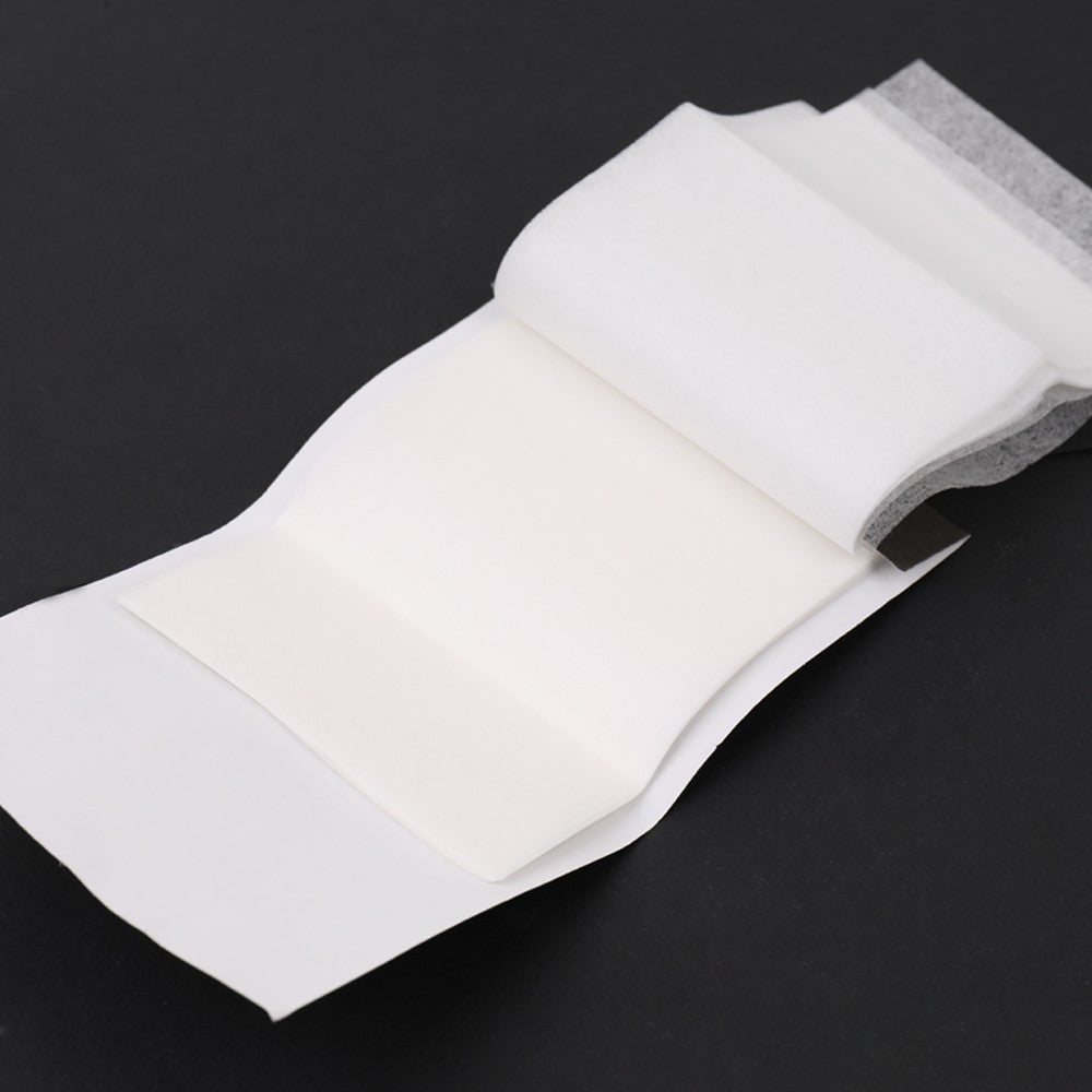 Basics Cleaning Kit for DSLR Cameras and Sensitive Electronics Accessories Cleaning Kit Lens / Sensor / LCD Screen Clean