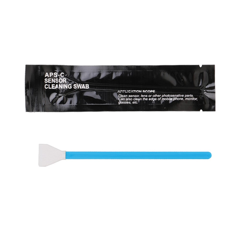 Basics Cleaning Kit for DSLR Cameras and Sensitive Electronics Accessories Cleaning Kit Lens / Sensor / LCD Screen Clean