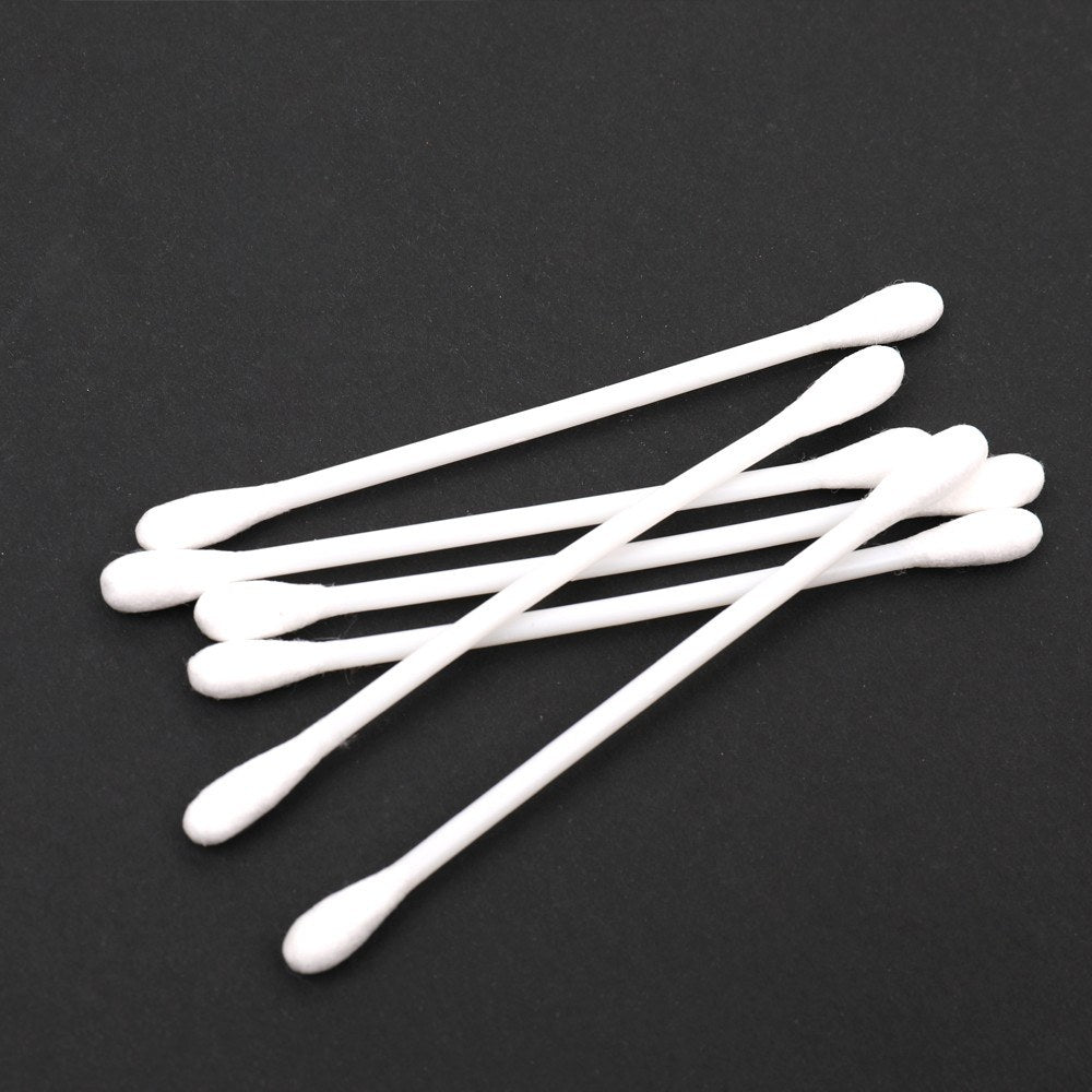 Basics Cleaning Kit for DSLR Cameras and Sensitive Electronics Accessories Cleaning Kit Lens / Sensor / LCD Screen Clean