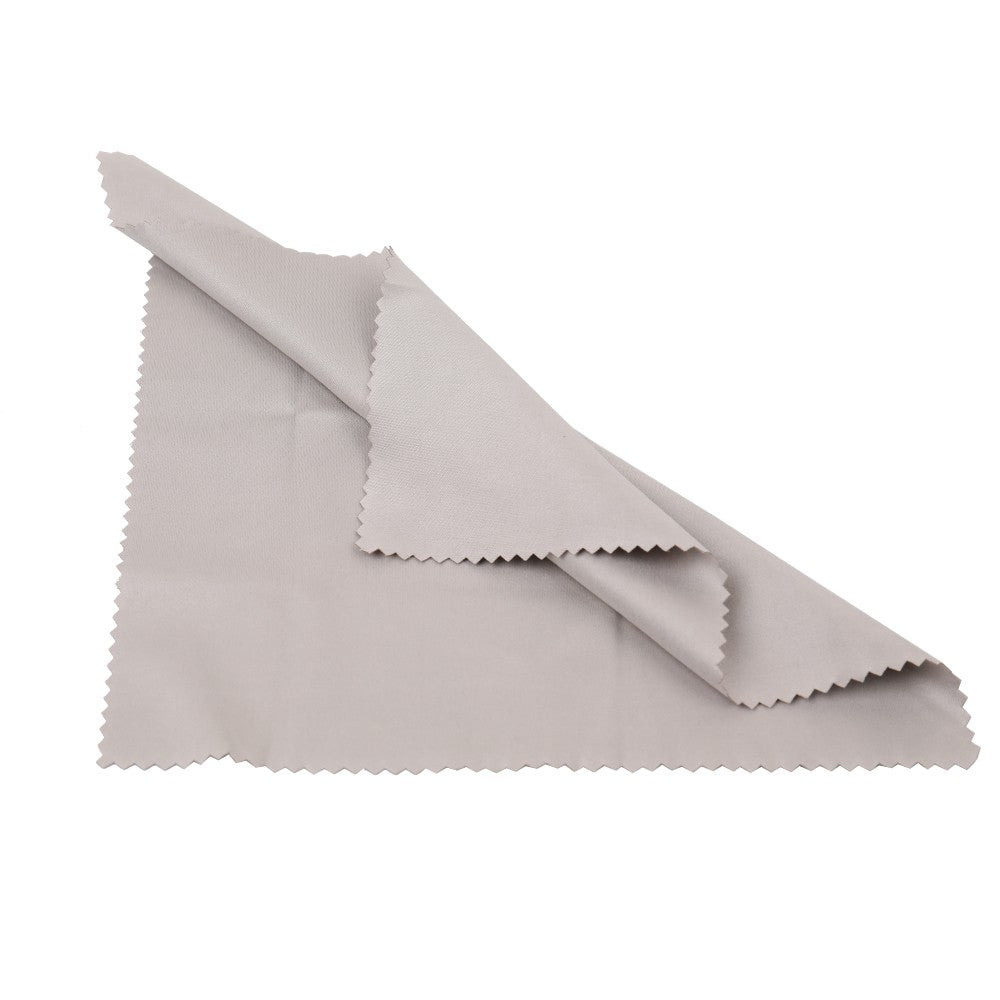 Basics Cleaning Kit for DSLR Cameras and Sensitive Electronics Accessories Cleaning Kit Lens / Sensor / LCD Screen Clean