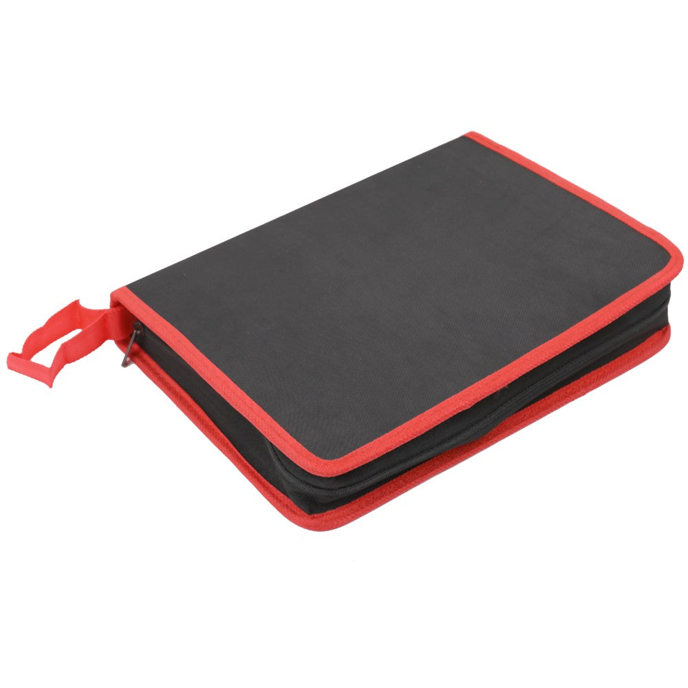 22Pcs Auto Car Audio Radio DIY Pc Demolition Installation Pry Tool Repair Hand Tool Kit