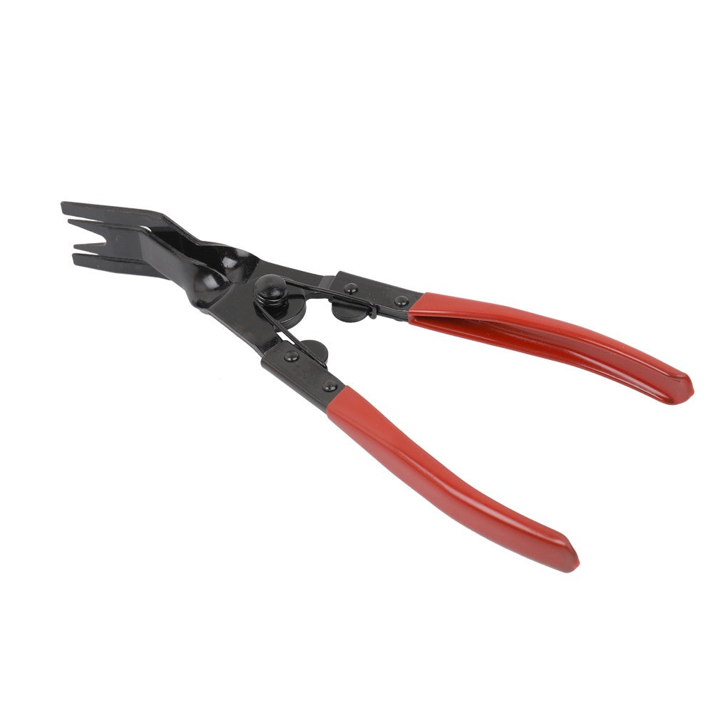 22Pcs Auto Car Audio Radio DIY Pc Demolition Installation Pry Tool Repair Hand Tool Kit