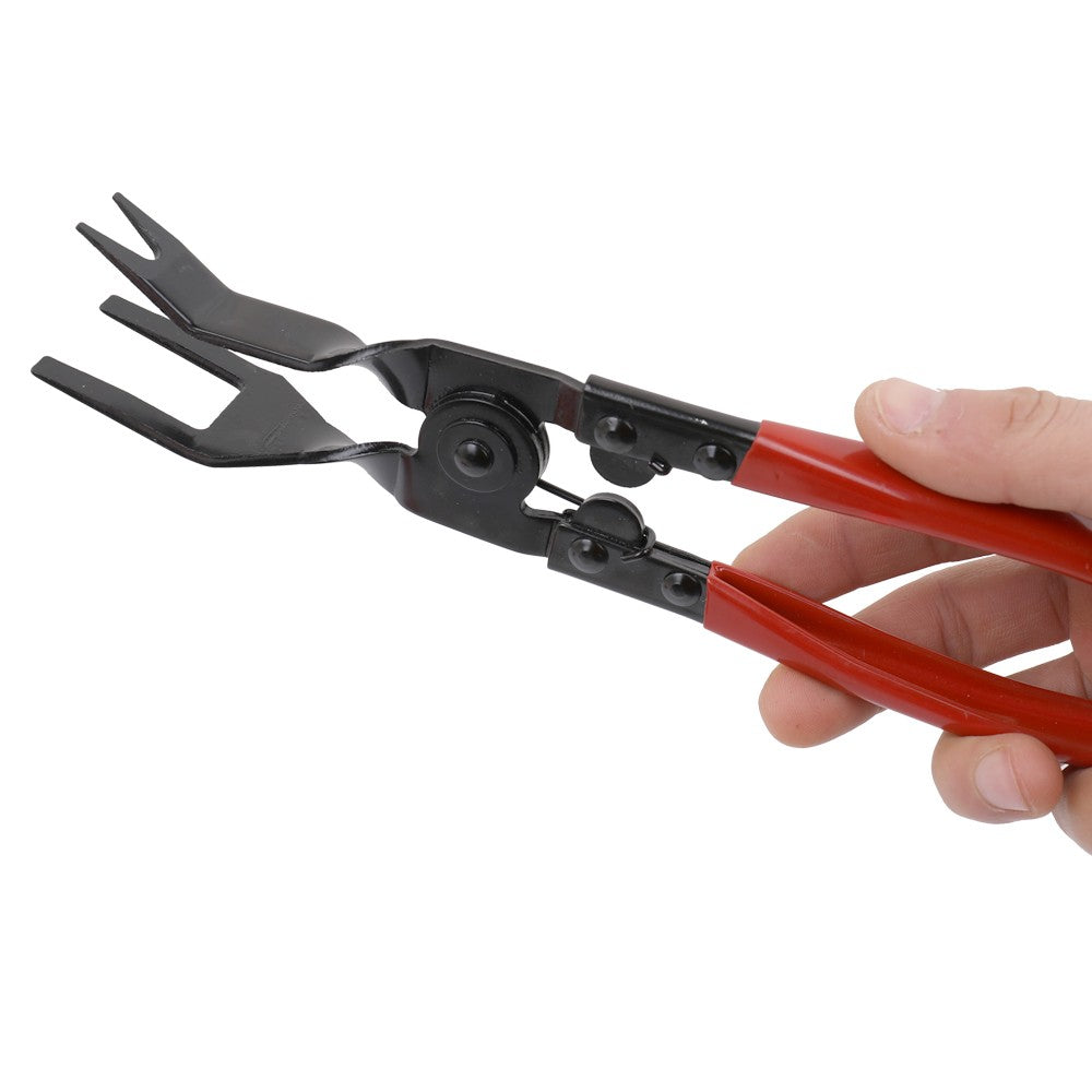 22Pcs Auto Car Audio Radio DIY Pc Demolition Installation Pry Tool Repair Hand Tool Kit