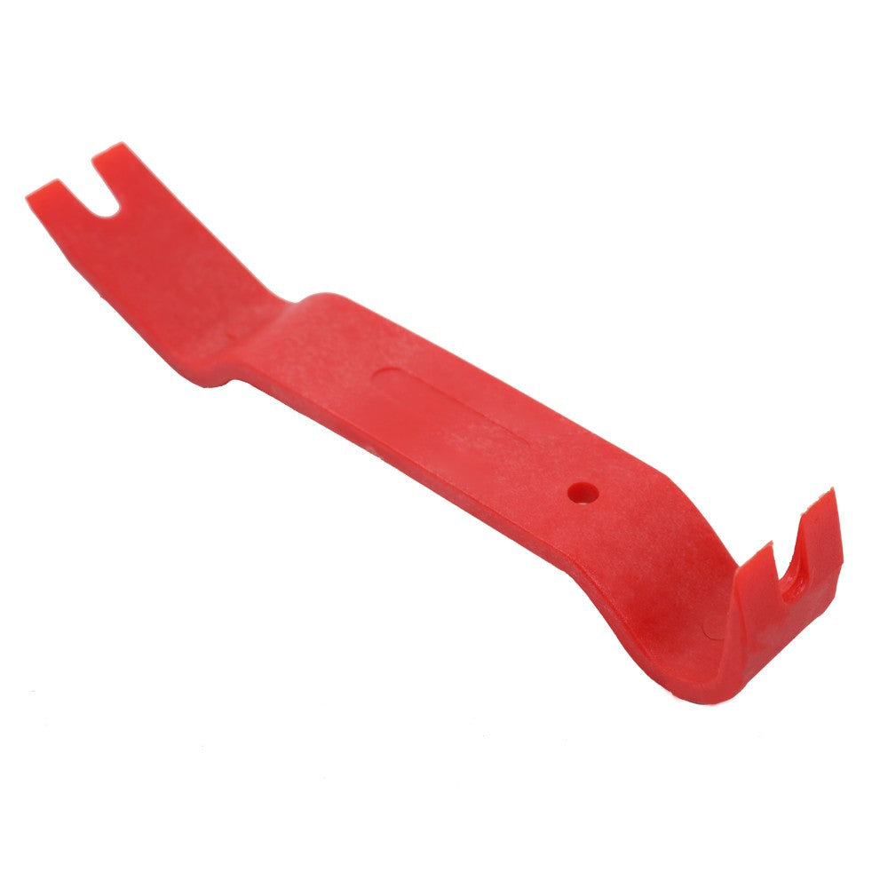 22Pcs Auto Car Audio Radio DIY Pc Demolition Installation Pry Tool Repair Hand Tool Kit