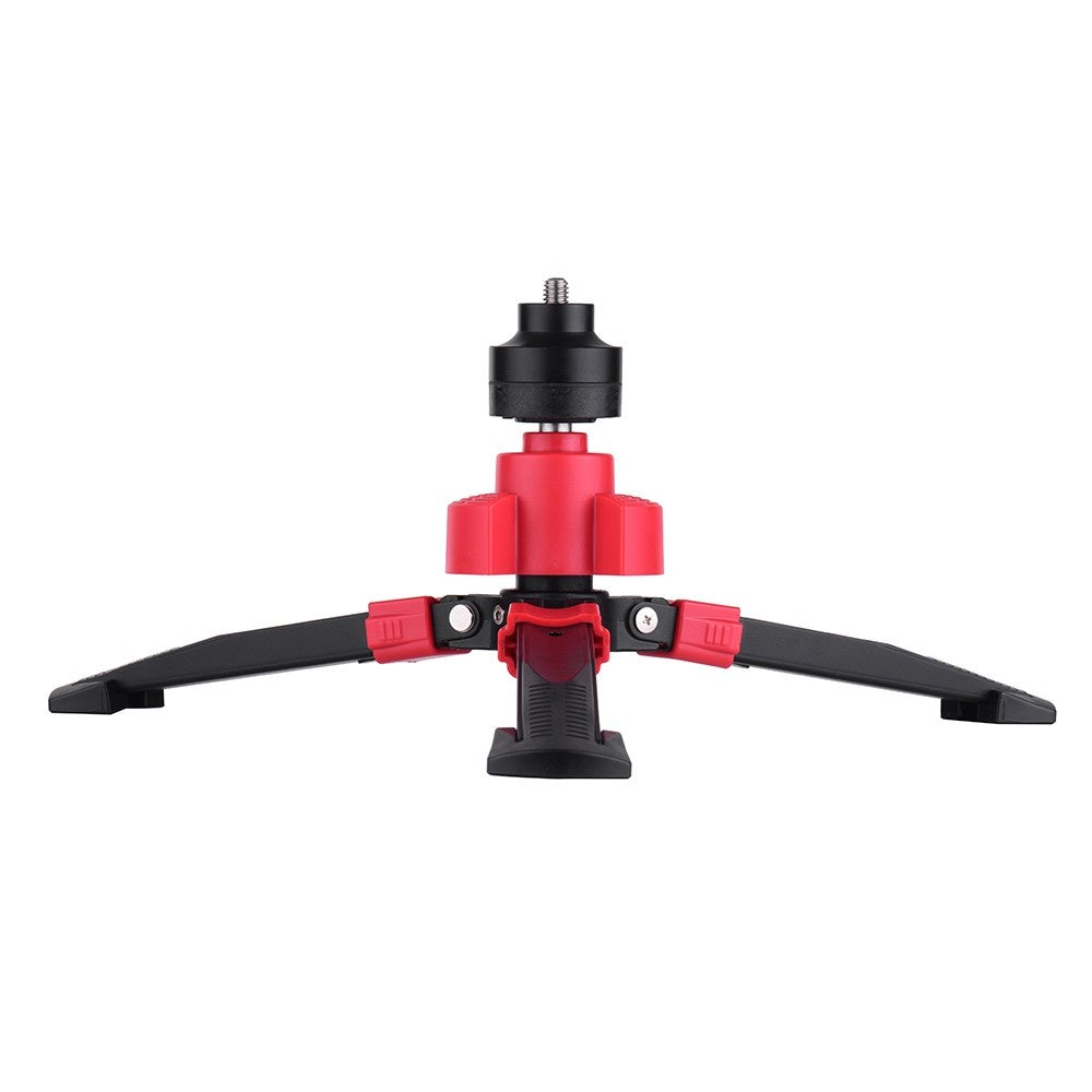 Three Leg DSLR Camera Photography Tripod Monopod Stand Holder