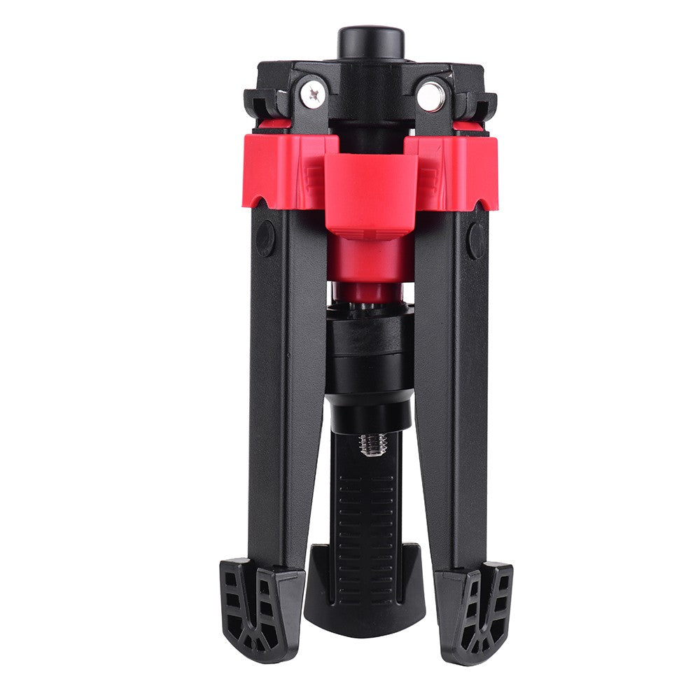 Three Leg DSLR Camera Photography Tripod Monopod Stand Holder