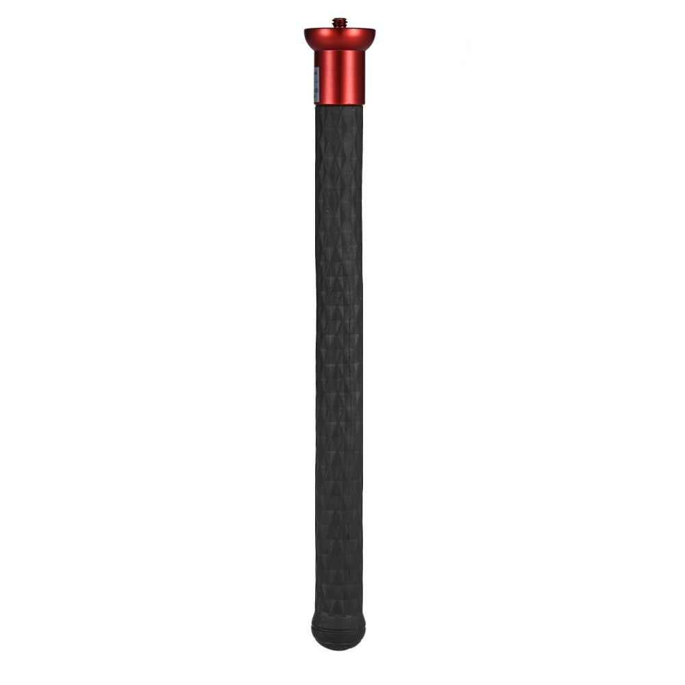 Uniqkart for iPhone/GoPro Her Camera Digital Camera Tripod Mount - Red