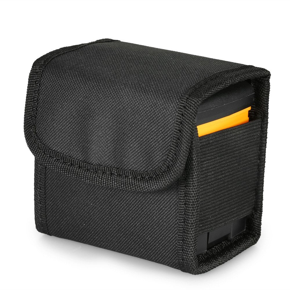 Laser Level Professional Cross Line Leveling with Selectable Laser Lines and Vertical Beam Spread - Without Bracket