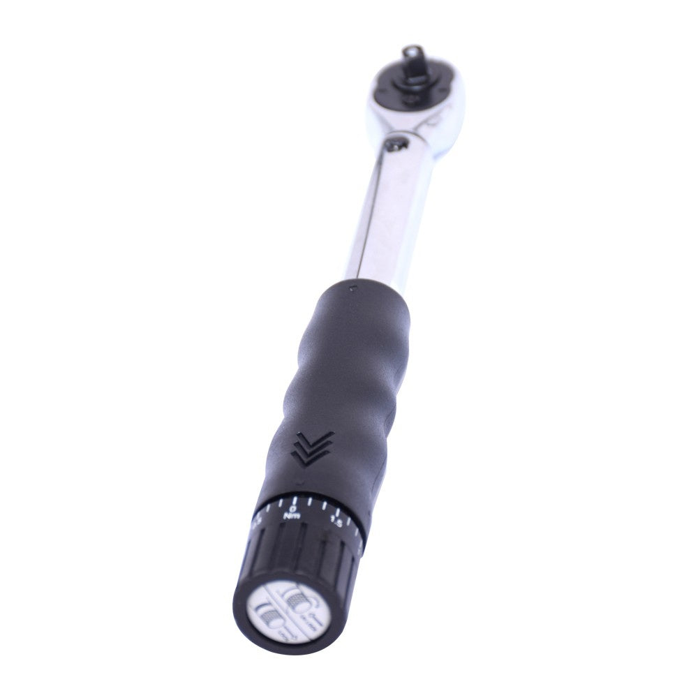 DR 2-24Nm Bike Torque Wrench Set Bicycle Repair Tools Kit - Type 2