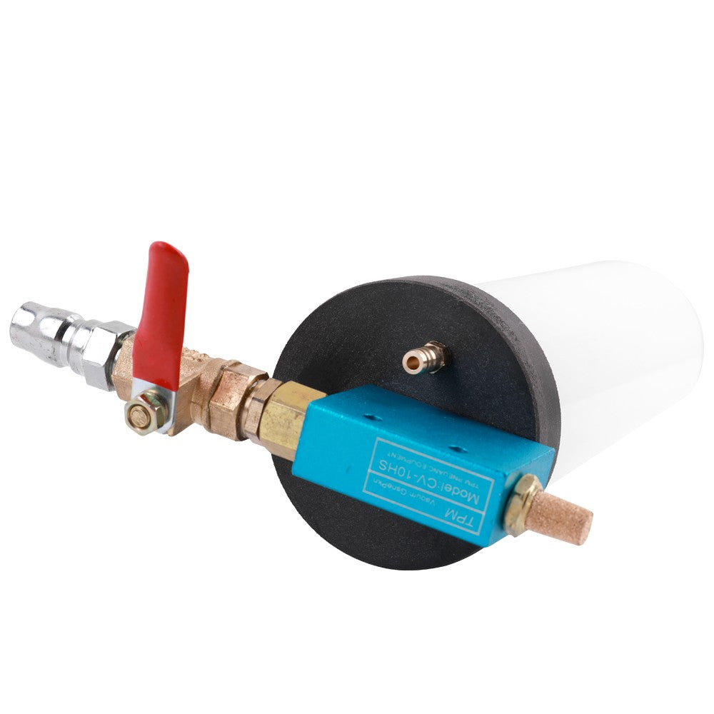 Auto Brake Oil Change Kettle Car Fluid Oil Replacement Car Brake Fluid Oil Change Tool Kit