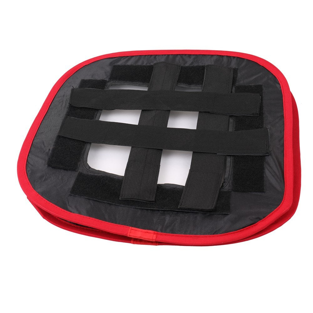 Collapsible Softbox for Yongnuo YN600 YN900 LED Light Panel Portable Lighting Modifier