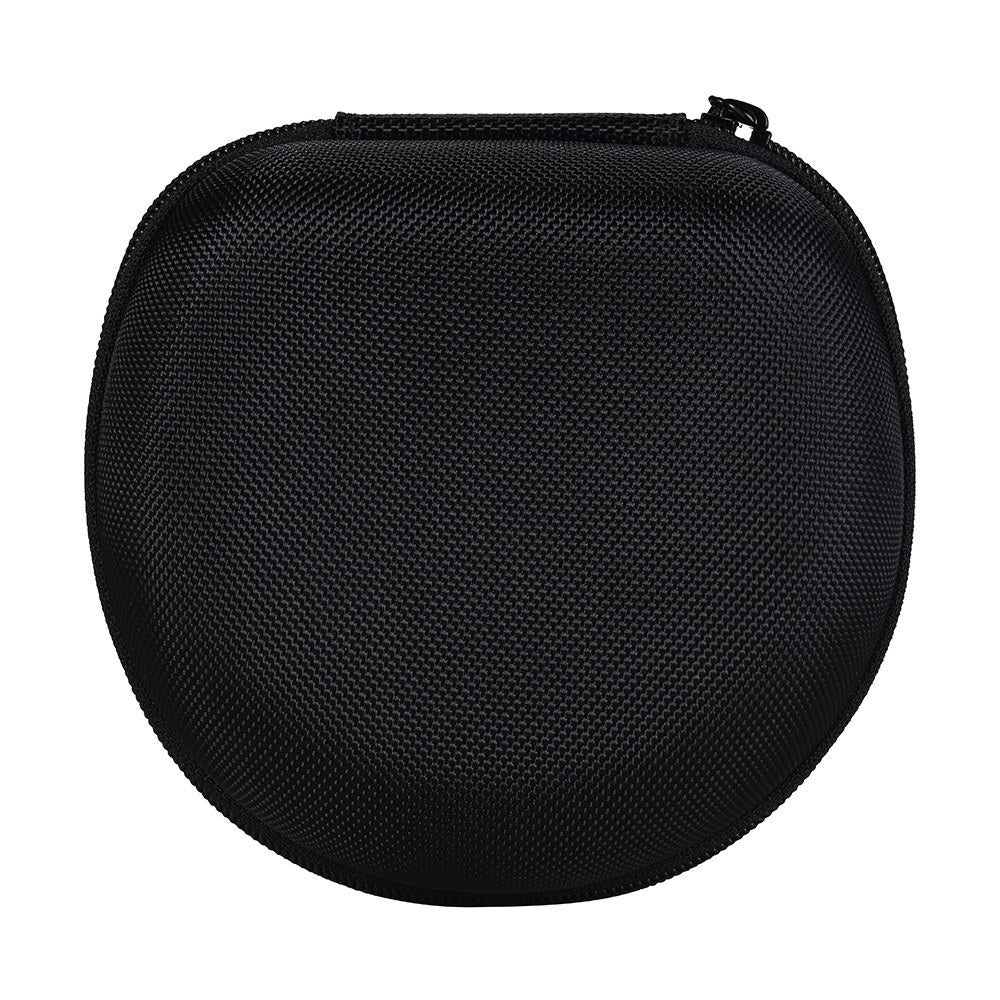 Uniqkart for Sony ECMXYST1M Stereo Microphone Hard EVA Case Box Travel Carrying Bag Uniqkart for RODE VideoMic ME