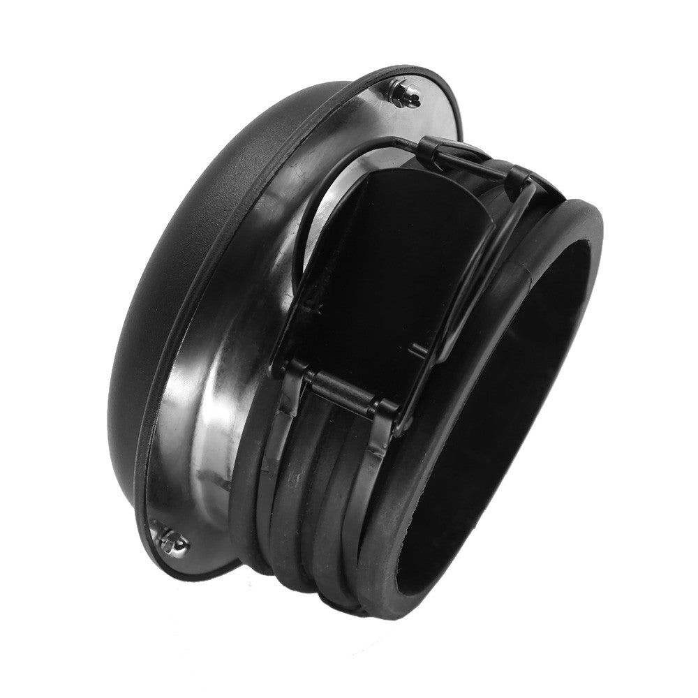 SN-27 Metal Interchangeable Mount for Bowens Mount Accessories to be Used for Profoto Flash