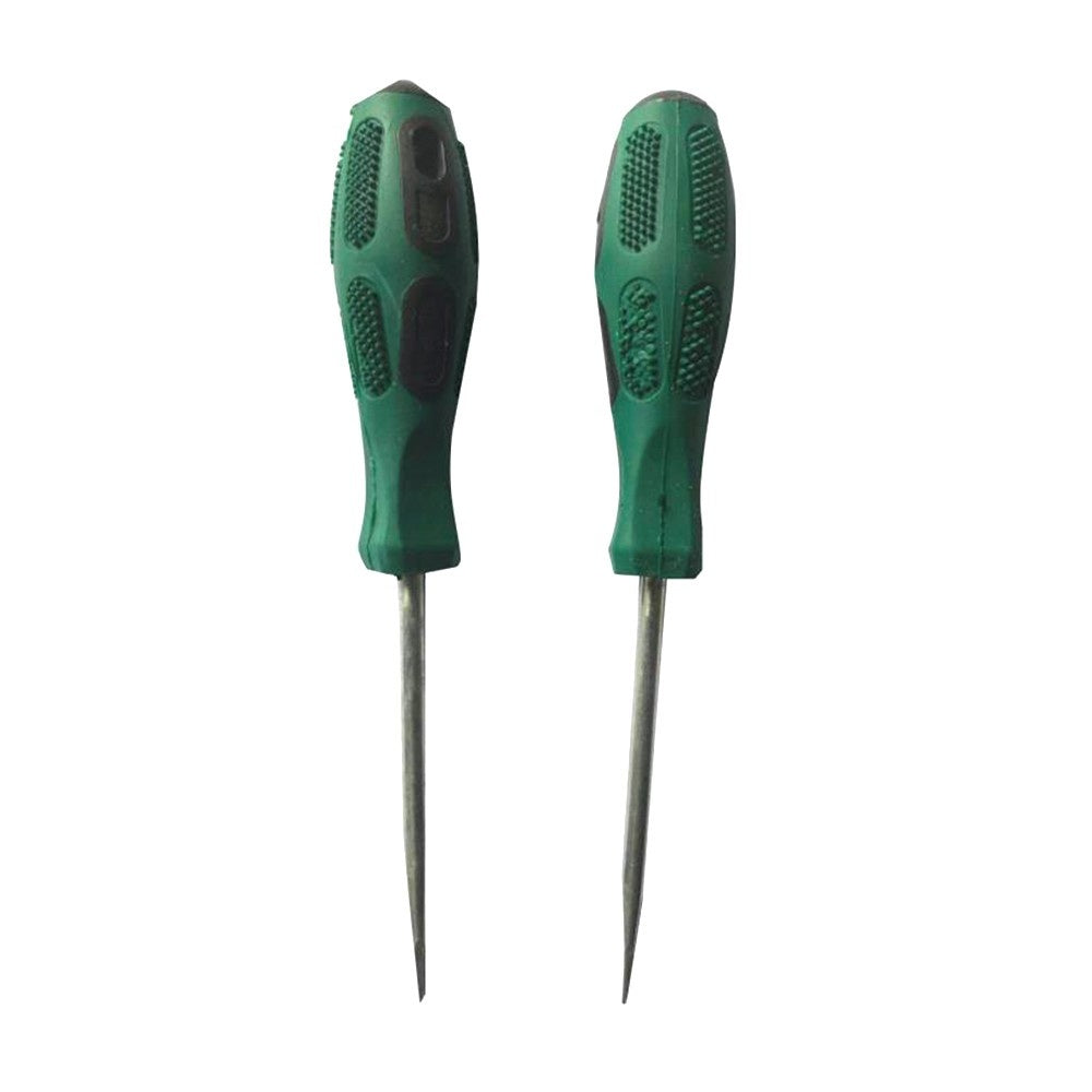 9 in 1 LAN Network Fix Cable Tester Crimper Plier Hand Tool Kit Cat5 RJ45 RJ11 RJ12 Stripping Make Ethernet Connector Test