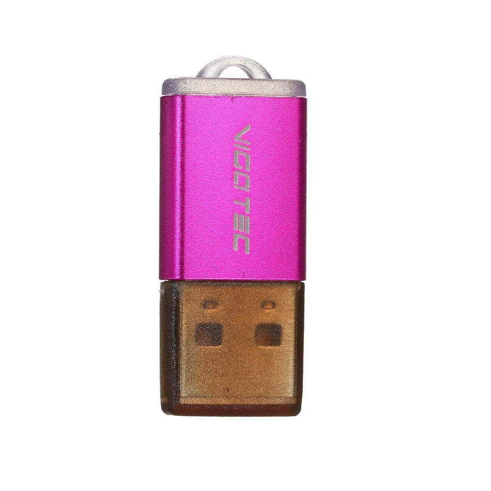 12V DIY Woodworking Laser Engraver Durable Control Board Driver Controller Board for CNC Engraving Machine