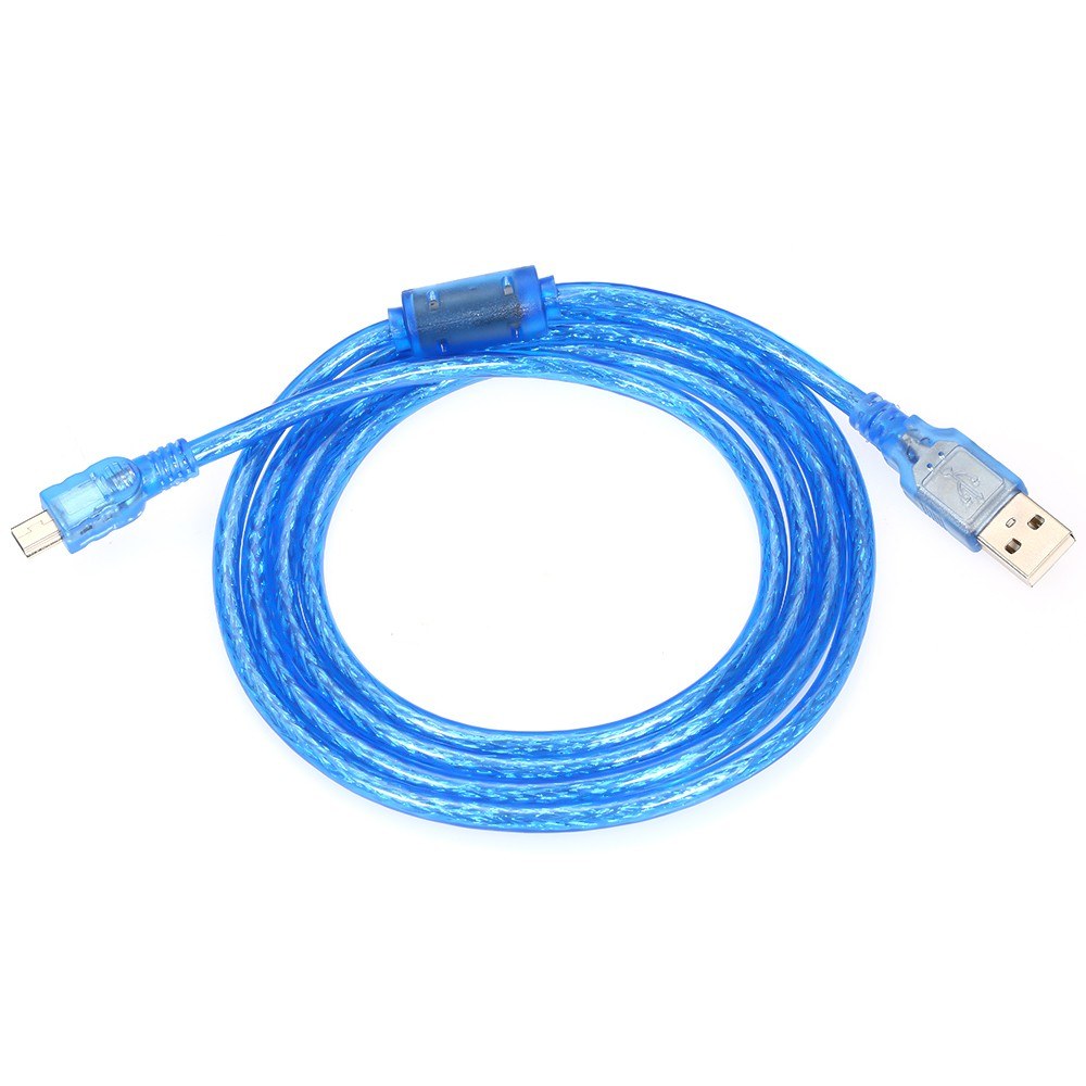 12V DIY Woodworking Laser Engraver Durable Control Board Driver Controller Board for CNC Engraving Machine