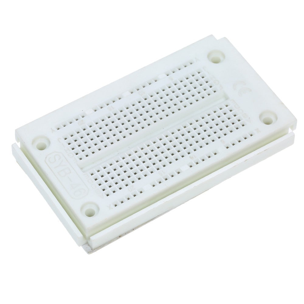 Arduino UNO R3 Small Starter Project Kit LCD LED Ultrasonic for Arduino Beginner