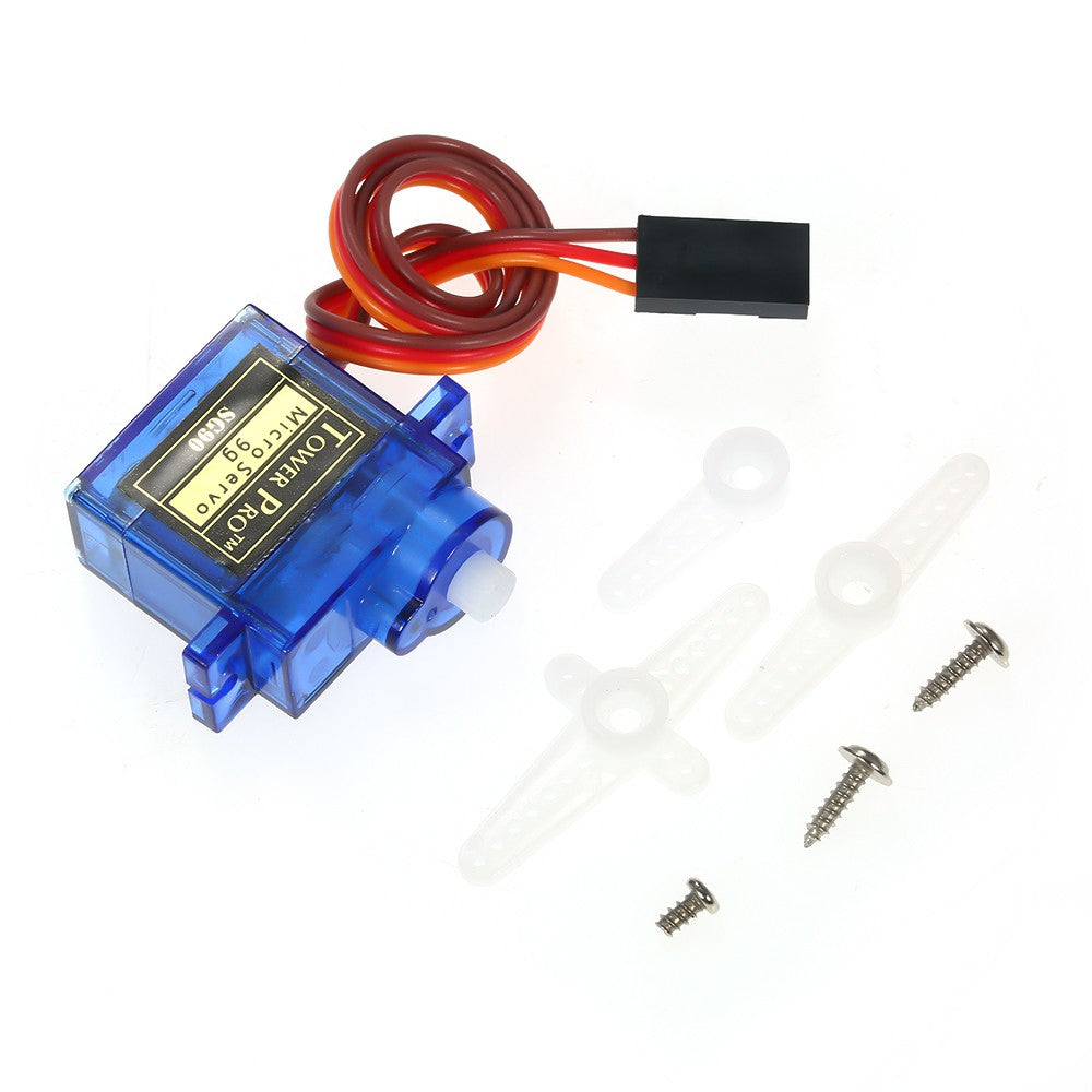 Arduino UNO R3 Small Starter Project Kit LCD LED Ultrasonic for Arduino Beginner