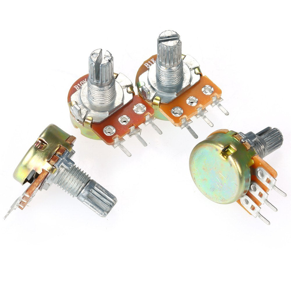 Arduino UNO R3 Small Starter Project Kit LCD LED Ultrasonic for Arduino Beginner