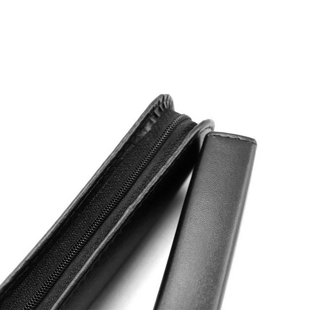 5Pcs Blemish Extractor Kit Blackhead Acne Pimple Blemish Extractor Remover Stainless Steel Tool Kit