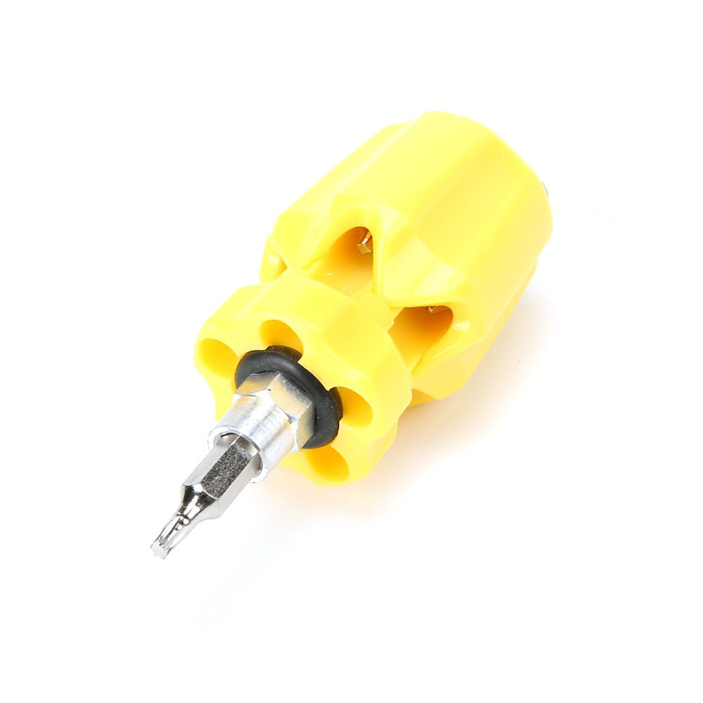 Stripping tool Kit Multifunctional Cable Wire Stripper Wire Cutter Crimping Pliers Stripping Tool Crimping Tool