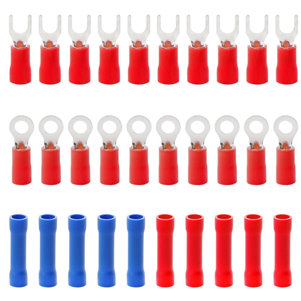 Stripping tool Kit Multifunctional Cable Wire Stripper Wire Cutter Crimping Pliers Stripping Tool Crimping Tool