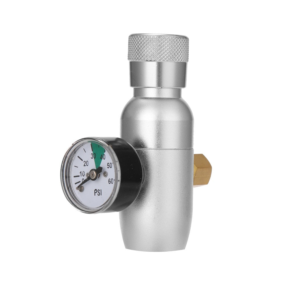 Home Brewing Beer Drink Tool Pressure Reducing Valve